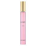 Paco Rabanne, Olympea Flora, Parfumwater, Voor vrouwen, 10 ml