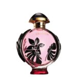 Paco Rabanne, Olympea Flora, Parfumwater, Voor vrouwen, 30 ml