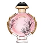 Paco Rabanne, Olympea Blossom, Parfumwater, Voor vrouwen, 50 ml
