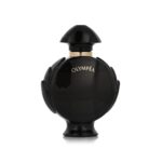 Paco Rabanne, Olympea, Parfum, Voor vrouwen, 30 ml