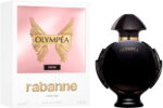 Paco Rabanne, Olympea, Parfum, Voor vrouwen, 30 ml - Afbeelding 2