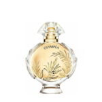Paco Rabanne, Olympea Solar, Parfumwater, Voor vrouwen, 30 ml