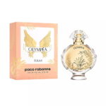 Paco Rabanne, Olympea Solar, Parfumwater, Voor vrouwen, 30 ml - Afbeelding 2