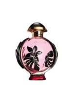 Paco Rabanne, Olympea Flora, Parfumwater, Voor vrouwen, 80 ml