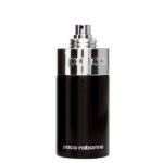 Paco Rabanne, Paco, Eau de Toilette, Uniseks, 100 ml