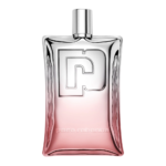 Paco Rabanne, Pacollection -Blossom Me, Parfumwater, Uniseks, 62 ml