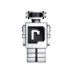 Paco Rabanne, Phantom, Eau de Toilette, Voor mannen, 150 ml
