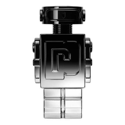 Paco Rabanne, Phantom Elixir Intense, Parfum, Voor mannen, 50 ml