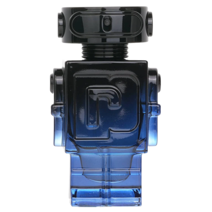 Paco Rabanne, Phantom Intense, Parfumwater, Voor mannen, 50 ml