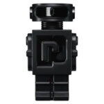 Paco Rabanne, Phantom, Parfumwater, Voor mannen, 50 ml