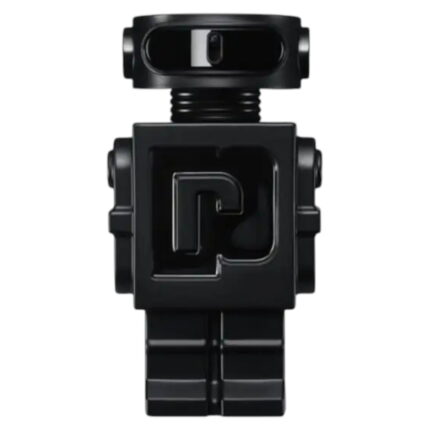 Paco Rabanne, Phantom, Parfumwater, Voor mannen, 50 ml