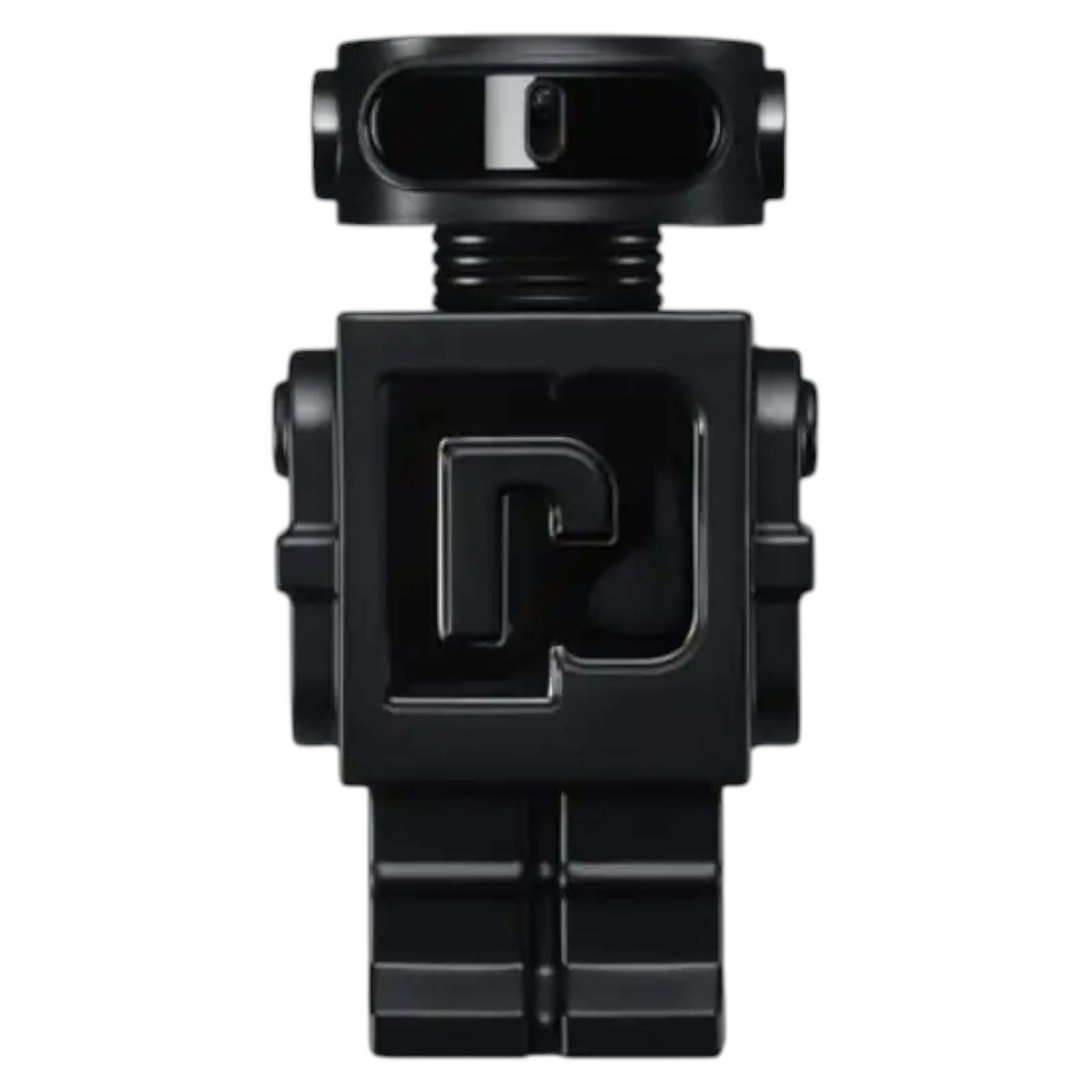 paco-rabanne-phantom-parfum-eau-de-parfum-for-men-50-ml-1759225553 Paco Rabanne, Phantom, Parfumwater, Voor mannen, 50 ml - Afbeelding 1