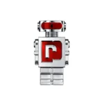 Paco Rabanne, Phantom In Red Elixir, Parfum, Voor mannen, 100 ml
