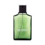 Paco Rabanne, Pour Homme, Eau de Toilette, Voor mannen, 200 ml