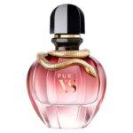 Paco Rabanne, Pure XS, Parfumwater, Voor vrouwen, 50 ml