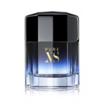 Paco Rabanne, Pure XS, Eau de Toilette, Voor mannen, 100 ml