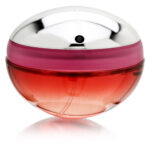 Paco Rabanne, Ultra Red, Parfumwater, Voor vrouwen, 80 ml *Tester