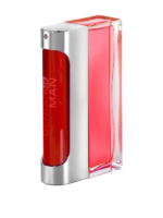Paco Rabanne, Ultra Red, Eau de Toilette, Voor mannen, 100 ml