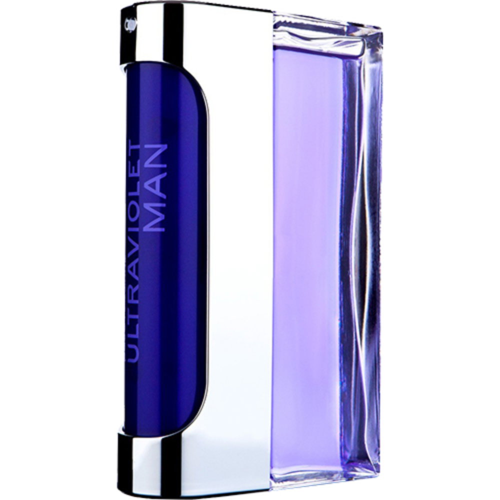 paco-rabanne-ultraviolet-eau-de-toilette-for-men-100-ml-1679657877 Paco Rabanne, Ultraviolet, Eau de Toilette, Voor mannen, 100 ml - Afbeelding 1