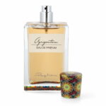 Paglieri 1876, Agrigentum, Parfumwater, Uniseks, 100 ml