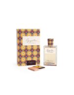 Paglieri 1876, Agrigentum, Parfumwater, Uniseks, 100 ml - Afbeelding 2