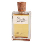 Paglieri 1876, Florentina, Parfumwater, Uniseks, 100 ml