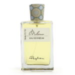 Paglieri 1876, Milano, Parfumwater, Uniseks, 100 ml