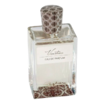 Paglieri 1876, Venetiae, Parfumwater, Uniseks, 100 ml