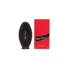 Paloma Picasso, Picasso, Parfumwater, 30 ml - Afbeelding 2