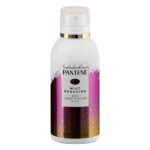 Pantene Pro-V, Mist-Behaving, Omega 9, Conditioner voor droog haar, Voor fijn haar, 180 ml