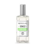 Parfums Berdoues, 1902 Citron Caviar, Eau de Cologne, Uniseks, 125 ml *Tester