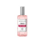 Parfums Berdoues, 1902 Figue Blanche, Eau de Cologne, Uniseks, 125 ml *Tester
