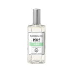 Parfums Berdoues, 1902 Jasmin, Eau de Cologne, Uniseks, 125 ml *Tester