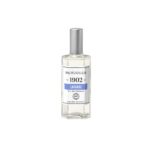 Parfums Berdoues, 1902 Lavande, Eau de Cologne, Uniseks, 125 ml
