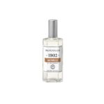 Parfums Berdoues, 1902 Naturelle, Eau de Cologne, Uniseks, 125 ml