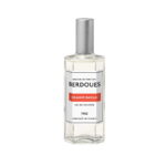 Parfums Berdoues, 1902 Orange Basilic, Eau de Cologne, Uniseks, 125 ml *Tester