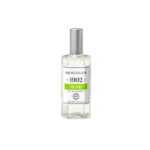 Parfums Berdoues, 1902 The Vert, Eau de Cologne, Uniseks, 125 ml