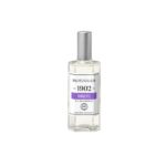 Parfums Berdoues, 1902 Violette, Eau de Cologne, Uniseks, 125 ml