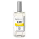 Parfums Berdoues, 1902 Tonique, Eau de Cologne, Uniseks, 125 ml