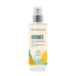 Parfums Berdoues, Agrumes, Geparfumeerde spray, Uniseks, 200 ml *Tester