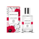 Parfums Berdoues, Avoine & Coquelicot, Eau de Toilette, Uniseks, 100 ml - Afbeelding 2
