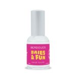 Parfums Berdoues, Baies & Fun, Eau de Toilette, Uniseks, 30 ml