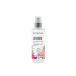 Parfums Berdoues, Cerisier, Geparfumeerde spray, Uniseks, 200 ml *Tester
