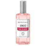 Parfums Berdoues, Figue Blanche, Eau de Cologne, Uniseks, 125 ml *Tester