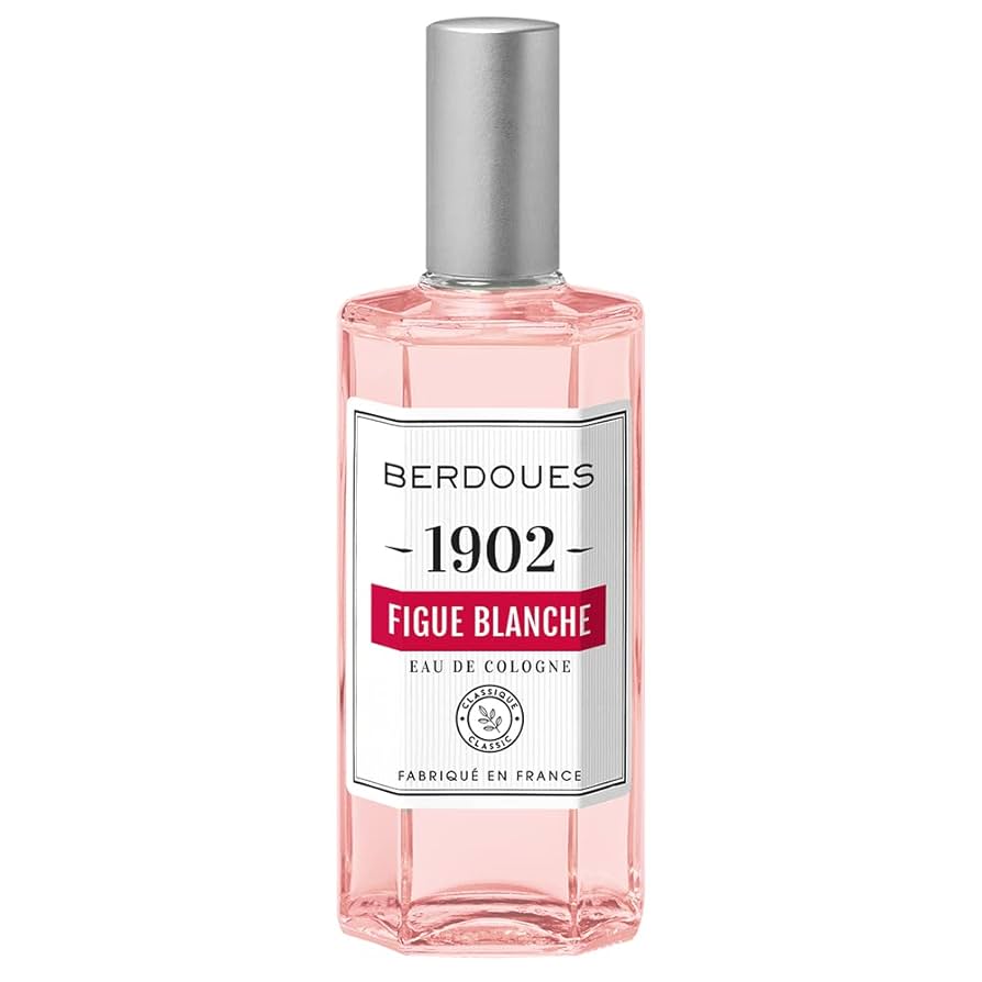 parfums-berdoues-figue-blanche-eau-de-cologne-unisex-125-ml-tester-1757763603 Parfums Berdoues, Figue Blanche, Eau de Cologne, Uniseks, 125 ml *Tester - Afbeelding 1