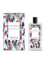 Parfums Berdoues, Guaria Morada, Parfumwater, Voor vrouwen, 100 ml - Afbeelding 2