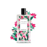 Parfums Berdoues, Guaria Morada, Parfumwater, Voor vrouwen, 100 ml