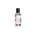Parfums Berdoues, Guaria Morada, Parfumwater, Uniseks, 30 ml