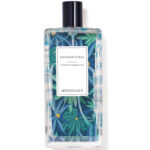 Parfums Berdoues, Matahari Di Bali, Parfumwater, Uniseks, 100 ml