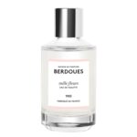 Parfums Berdoues, Mille Fleurs, Eau de Toilette, Voor vrouwen, 100 ml *Tester